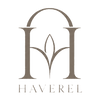 Haverel - Home