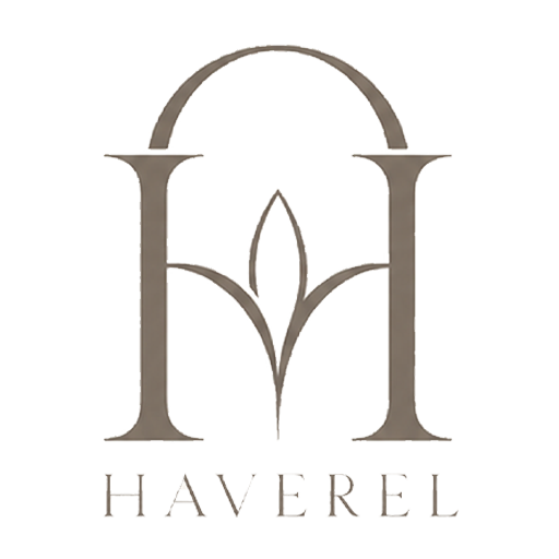 Haverel