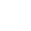 Haverel - Home