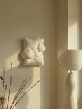 Need a Hug Cat Paw Pillow Wall Décor